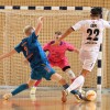 ljutomer, futsal, kmn-meteorplast-šic-bar-futsal-klub-dobrepolje