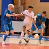 ljutomer, futsal, kmn-meteorplast-šic-bar-futsal-klub-dobrepolje