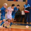 ljutomer, futsal, kmn-meteorplast-šic-bar-futsal-klub-dobrepolje