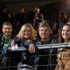 mura, olimpija, tribune, gledalci