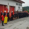 pgd-dolič, jubilej, 90-let-delovanja