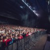 luka-basi, križanke-2022, križanke