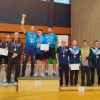 pokal_slovenije_moski.jpg
