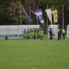 nk-veržej, nogomet, mladinci, ukrajina, namen, akcija