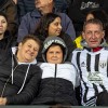 mura, olimpija, tribune, gledalci