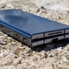 samsung-galaxy-z-flip-4, zflip-4, samsung