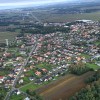 pomurje, balonarsko-prvenstvo, baloni, nebo