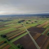 pomurje, pomurska-regija