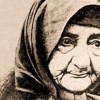Baba-Anujka-750x417.jpg