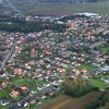 pomurje, balonarsko-prvenstvo, baloni, nebo
