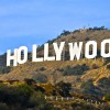 Hollywood