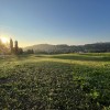 Nova footgolf destinacija postaja Šmarje pri Jelšah na kompleksu dvorca Jelšingrad.