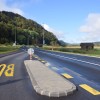 _pijavsko__01_.jpg