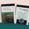 beseda, mala nedelja, zbornik, marko jesenšek