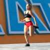 anamarija-kastelic