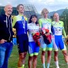 vožnja na čas, igor kopše