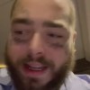 Post Malone.jpg