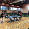 pokal slovenije, namizni tenis, gregor zafoštnik
