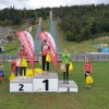 alpenarena___maja_vuruvic_deklic.jpg