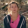 monika-sotenšek
