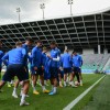 slovenija reprezentanca trening.JPG