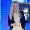 Nika Ambrožič Urbas.jpg