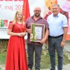 vinograd_011.jpg