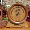 vinograd_016.jpg