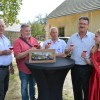 vinograd_004.jpg