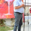 vinograd_010.jpg