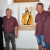 vinograd_014.jpg