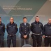 policisti, severna-makedonija
