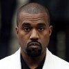 Kanye West2.jpg