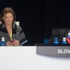 profimedia-0703778629.jpg