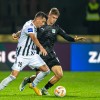 mura, olimpija, daku, ratnik