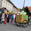dan_brez_avtomobila_2021.jpg