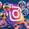 instagram.jpg