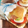 provansalski-sendvič---pan-bagnat