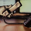 telefon, telefonski klic, goljuf