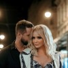 jelena-rozga