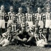 Mura1934.jpg