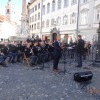 _10_nastop_policijskega_orkestra_in_solista.jpg