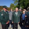 _03_predstavniki_iz_bele_krajine.jpg