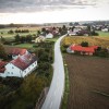 pomurje, prleki, iz-zraka, balon, svetovno-balonarsko-prvenstvo