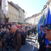 _08_pogled_na_udelezence_slovesnosti.jpg