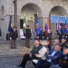 _07_prapori_veteranskih_in_domoljubnih_organizacij.jpg