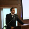 img_3507_000.jpg