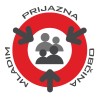 _zmladi0.jpg