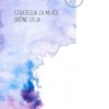 Litija mladi.JPG