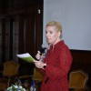 img_3505_000.jpg